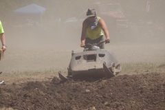 37573054_1046846302135037_3553321946873593856_o