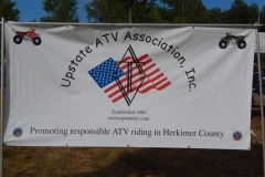 37585954_1046835955469405_4597604341082226688_o