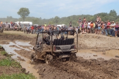 37590497_1046838052135862_2750751017774612480_o