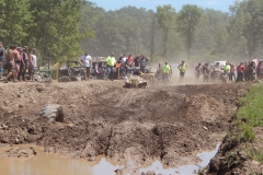 37595548_1047122612107406_283496763845771264_o