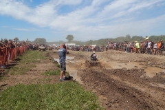 37597141_1046839105469090_3539954200467210240_o