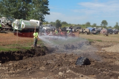 37633071_1046836762135991_4702698638877392896_o