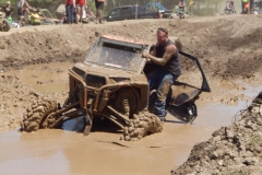 37691988_1047124888773845_8059444734386503680_o