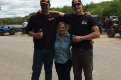 FB_IMG_1527619554540_resized