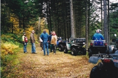 !cid_1_437316991@web110306_mail_gq1_yahoo