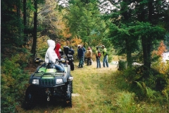 !cid_3_437316991@web110306_mail_gq1_yahoo