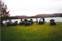 !cid_4_437316991@web110306_mail_gq1_yahoo