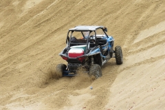 14445933_680684872084517_923181965964589529_n
